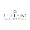 BEEFLYING