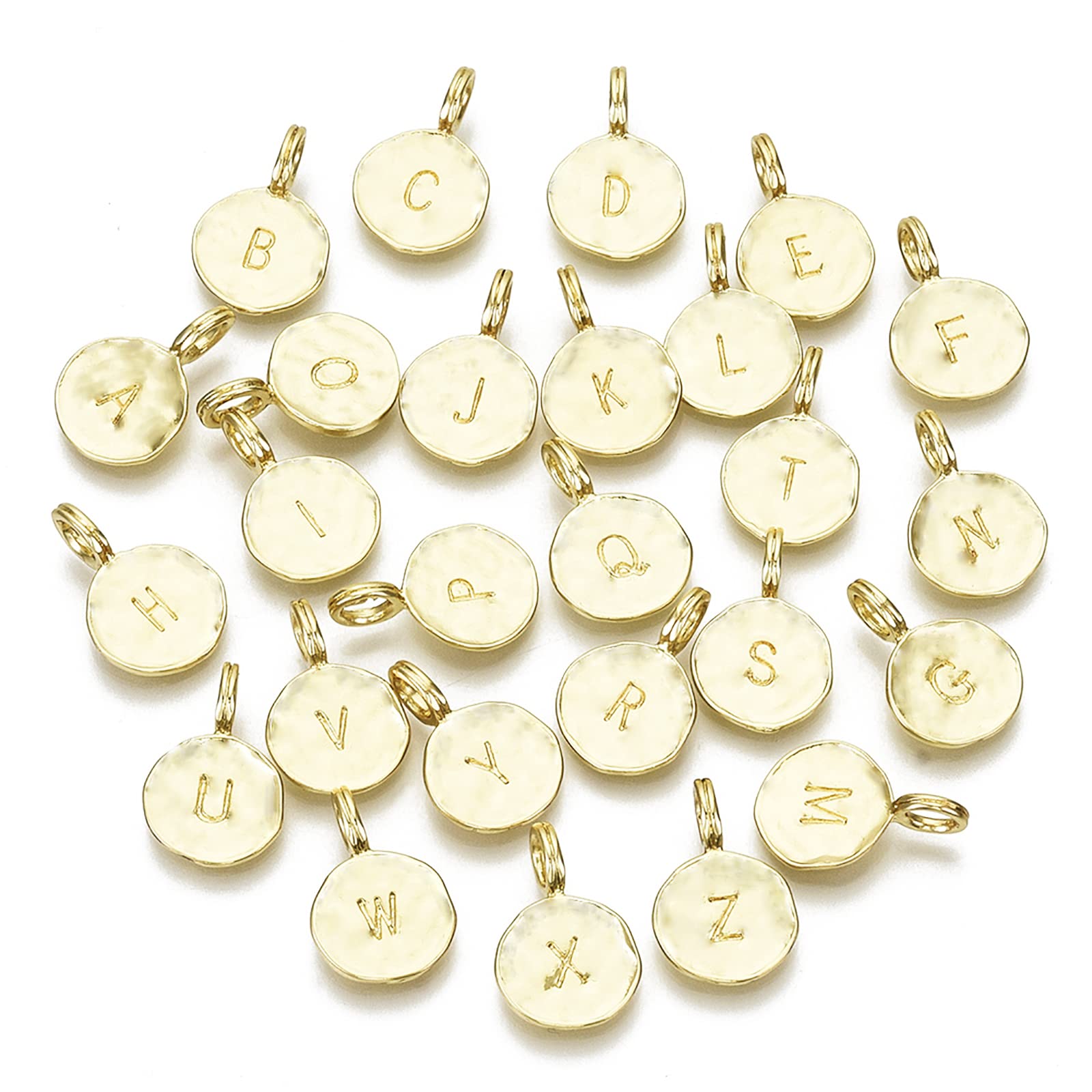 Charms