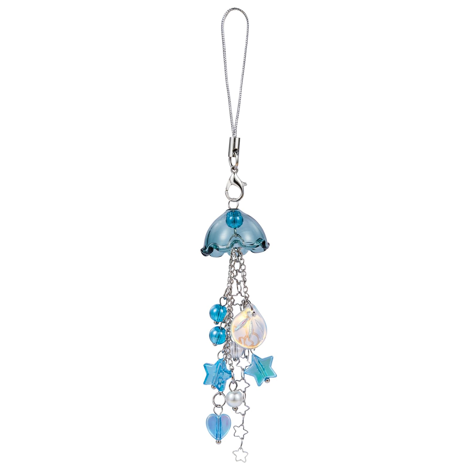 Phone Charm